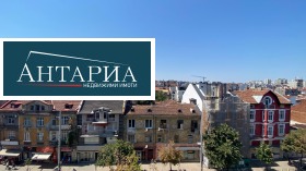 Satılık 1 yatak odası
