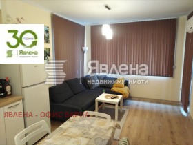 2-стаен град Варна, Виница 1