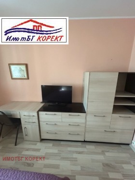  2- | Imot.bg    4