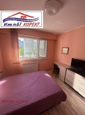  2- | Imot.bg    5