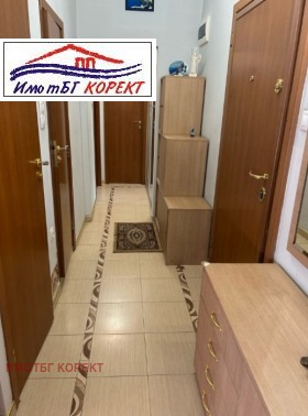  2- | Imot.bg    8
