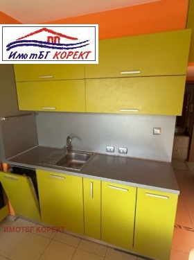  2- | Imot.bg    3
