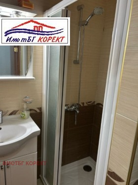  2- | Imot.bg    7
