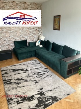 1 спальня Красно село, София