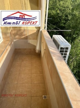  2- | Imot.bg    6