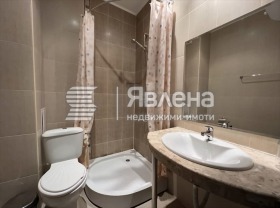  2- | Imot.bg    9