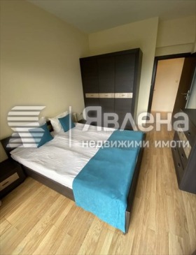  2- | Imot.bg    7