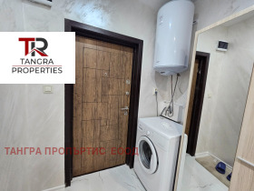 À vendre 1 chambre