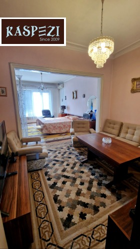1 sypialnia Centar, Sofia