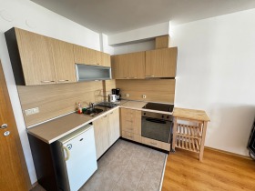  2- | Imot.bg    2