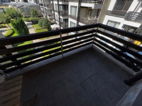  2- | Imot.bg    9
