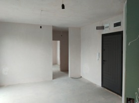1 chambre m-t Alen mak, Varna