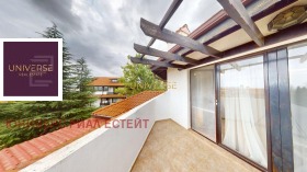 ������� 2-����� | Imot.bg � ����� ������ 17