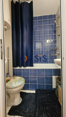 ������� 2-����� | Imot.bg � ����� ������ 14