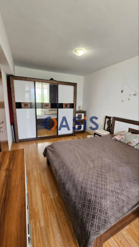 ������� 2-����� | Imot.bg � ����� ������ 11
