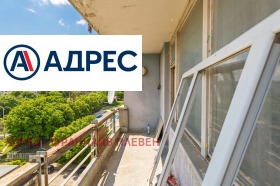 ������� 2-����� | Imot.bg � ����� ������ 8