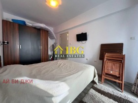 ������� 2-����� | Imot.bg � ����� ������ 15