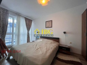 ������� 2-����� | Imot.bg � ����� ������ 13