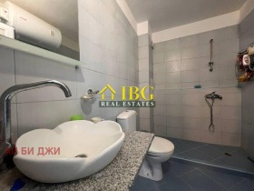 ������� 2-����� | Imot.bg � ����� ������ 14