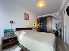 ������� 2-����� | Imot.bg � ����� ������ 10