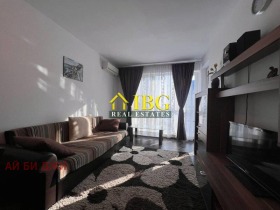 ������� 2-����� | Imot.bg � ����� ������ 6