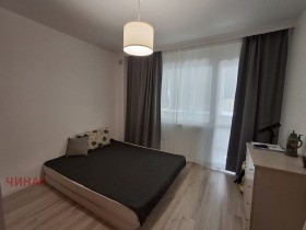  3- | Imot.bg    8