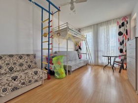  3- | Imot.bg    7
