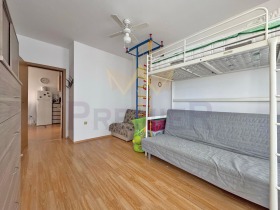  3- | Imot.bg    8