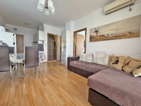  3- | Imot.bg    4