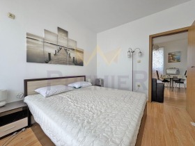  3- | Imot.bg    5