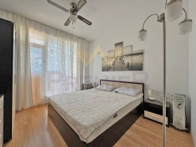  3- | Imot.bg    6