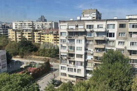   3-
