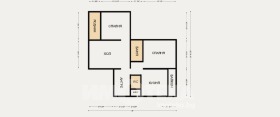  3- | Imot.bg    3