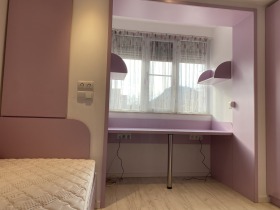 ������� 3-����� | Imot.bg � ����� ������ 10