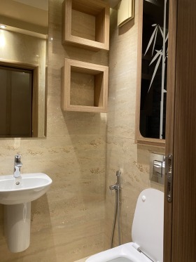 ������� 3-����� | Imot.bg � ����� ������ 13