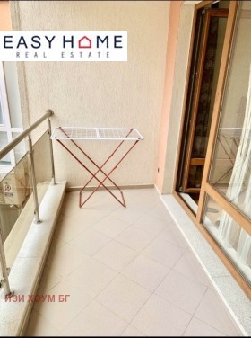 ������� 3-����� | Imot.bg � ����� ������ 8