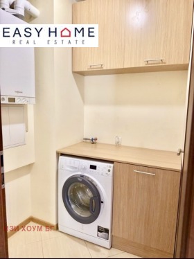 ������� 3-����� | Imot.bg � ����� ������ 6