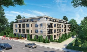 ������ ������� 3-�����