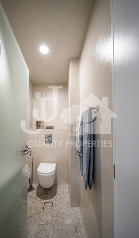 ������� 3-����� | Imot.bg � ����� ������ 15