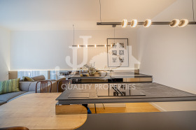 ����� ������� 3-�����,���� �����, �������>