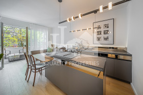 ����� ������� 3-�����,���� �����, �������