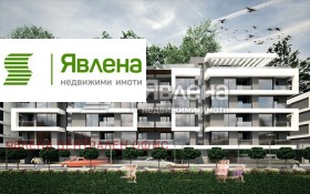 ������� 3-����� | Imot.bg � ����� ������ 2