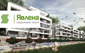 Продава  3-стаен, град София