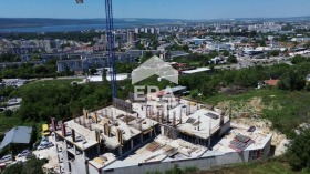 ������� 3-����� | Imot.bg � ����� ������ 15