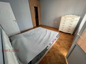 ������� 3-����� | Imot.bg � ����� ������ 12