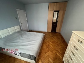 ������� 3-����� | Imot.bg � ����� ������ 13