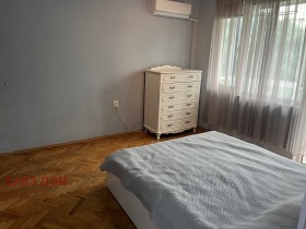 ������� 3-����� | Imot.bg � ����� ������ 11