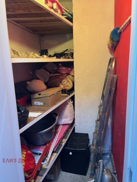 ������� 3-����� | Imot.bg � ����� ������ 15