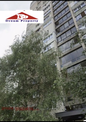 ������� 3-����� | Imot.bg � ����� ������ 17