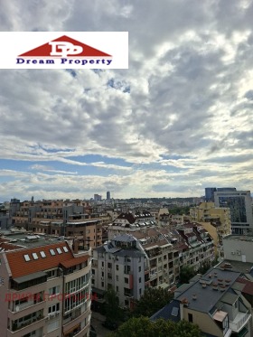 ������� 3-����� | Imot.bg � ����� ������ 15